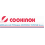 Cookinox - gostinska oprema
