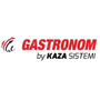 GASTRONOM BY KAZA SISTEMI