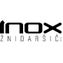 Inox - pulti, nape, korita, zabojniki