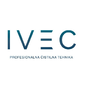 Ivec - profesionalna čistilna oprema