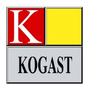 Kogast - Kuhinje in kuhinjska oprema
