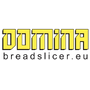 Domina - Stroji za rezanje kruha