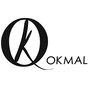 OKMAL - Tekstilni izdelki za gostinstvo