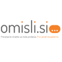 Omisli.si
