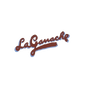 Sla&scaron;čičarna La Ganache