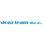 Sloga team, blagajne in tiskalniki