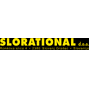 Slorational - oprema kuhinj