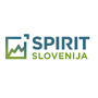 Agencija Spirit