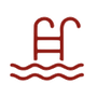 Category Icon