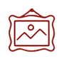 Category Icon