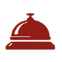 Category Icon