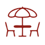 Category Icon