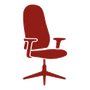 Category Icon