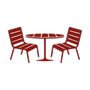 Category Icon