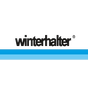 Winterhalter - profesionalni pomivalni sistemi