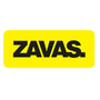 ZAVAS - delovne in za&scaron;čitne obleke