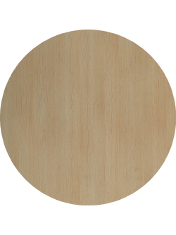 duglas pine