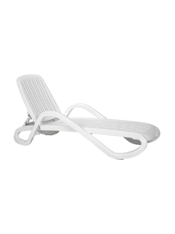 Nardi_sunloungers_EDEN_bianco_colours_LR