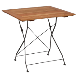 Lon-Miza-80×65-Cm-removebg-preview