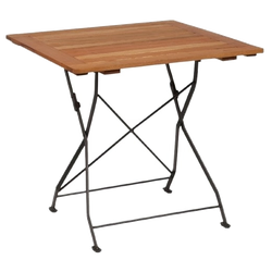 Lon-Miza-80×65-Cm-removebg-preview