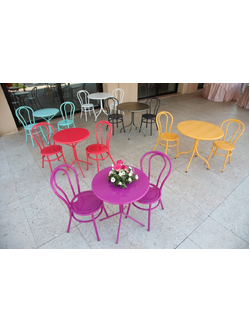 Bistro-sedia-3