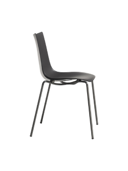 SCAB_im_zebra_tecnopolimero_telaio_verniciato_antracite-1200×1200
