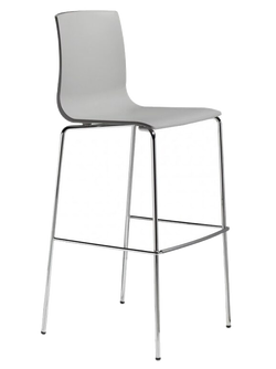 alice-stool-h80-scab-design