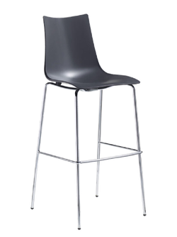 SCAB_im_sgabello_zebra_tecnopolimero_antracite-1170×1170