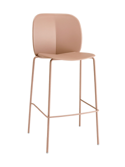 s-cab_mentha_barstool_01-1200×1200