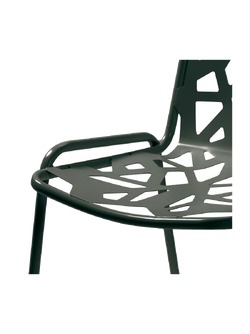 fancy-leaf-1-sedia-per-esterno-antracite-rd-italia