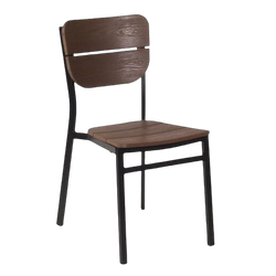 Birta-Brn-white-border-e1737468891166-removebg-preview