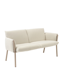 Brezza Sofa SCAB