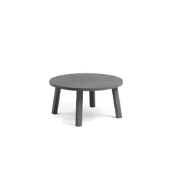 Nardi_maximoTav_60mini_basalto_r