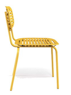 sedia-mom-639-emu-esterno-giardino-acciaio-giallo-curry-cam003