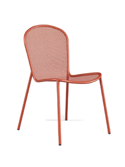 sedia-rondaX-457-emu-esterno-giardino-acciaio-rosso-acero-cam008