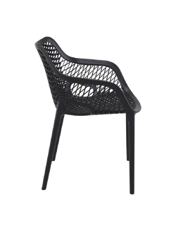 adjusted_chair_4