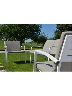 Dorio-relax-8-600×400
