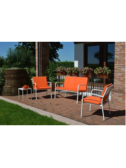 Dorio-relax-6-600×400