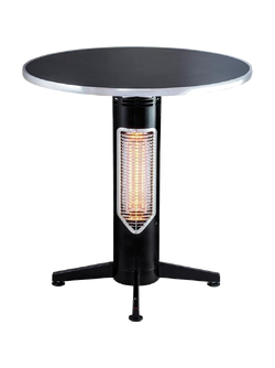 Mensa-Heating-Professional-miza-z-grelcem-1