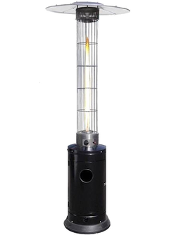 VERTIKAL