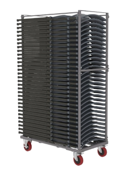 aran zown trolley