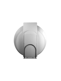 displayrack4