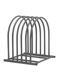 displayrack1