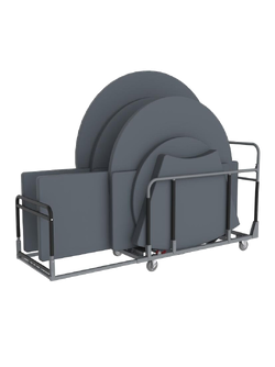 multitrolley-loaded-with-different-product
