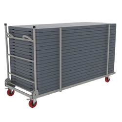nzc-xltrolley-1