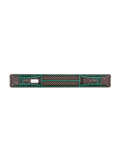 munichbench2
