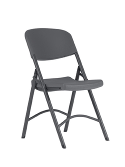 Norman chair  normal