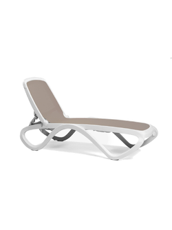 Nardi_sunloungers_OMEGA_bianco-tortora_LR