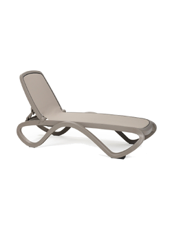 Nardi_sunloungers_OMEGA_tortora-tortora_LR