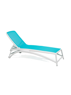 Nardi_sunloungers_ATLANTICO_bianco-celeste_LR